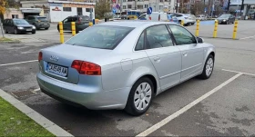 Audi A4 B7, снимка 2