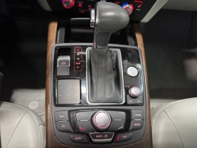 Audi A7 * 3.0T* QUATTRO* TECHNIK* АвтоКредит* (ЦЕНА ДО БГ) - 27999 лв. / 14315.66 € - 87217460 16