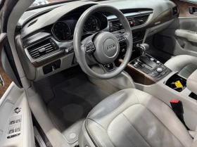 Audi A7 * 3.0T* QUATTRO* TECHNIK* АвтоКредит* (ЦЕНА ДО БГ) - 27999 лв. / 14315.66 € - 87217460 9