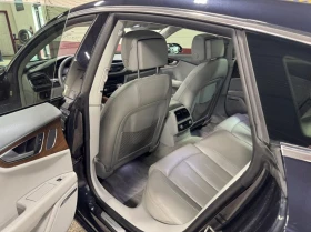 Audi A7 * 3.0T* QUATTRO* TECHNIK* АвтоКредит* (ЦЕНА ДО БГ) - 27999 лв. / 14315.66 € - 87217460 7