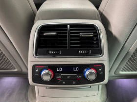 Audi A7 * 3.0T* QUATTRO* TECHNIK* АвтоКредит* (ЦЕНА ДО БГ) - 27999 лв. / 14315.66 € - 87217460 10