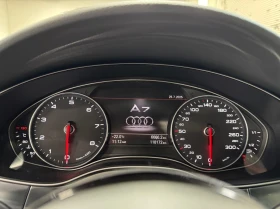 Audi A7 * 3.0T* QUATTRO* TECHNIK* АвтоКредит* (ЦЕНА ДО БГ) - 27999 лв. / 14315.66 € - 87217460 13