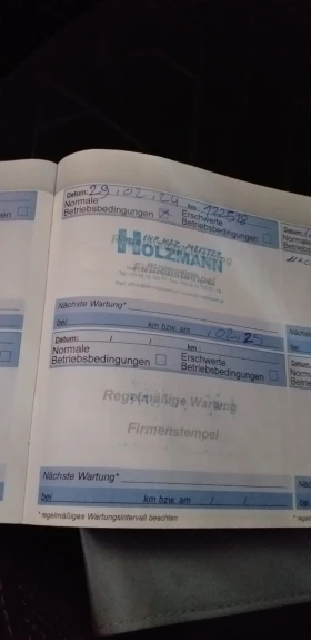 Peugeot 2008 1.6HDi | Mobile.bg � ����� ������ 11