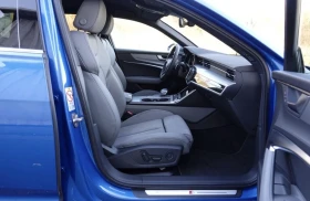 Audi S6 D/344hp/НОВА КОЛА/ГАРАНЦИЯ/ОЧАКВАН ВНОС///, снимка 6