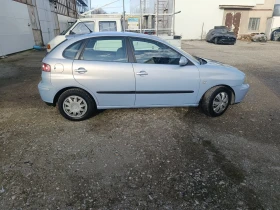 Seat Ibiza - 2200 € / 4302.83 лв. - 80936479 2