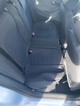 Seat Ibiza - 2200 € / 4302.83 лв. - 80936479 3