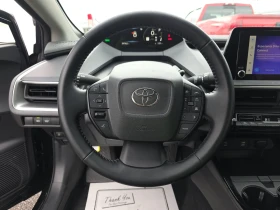 Toyota Prius - 29325 € / 57354.71 лв. - 14895529 10