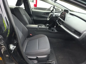 Toyota Prius - 29325 € / 57354.71 лв. - 14895529 8