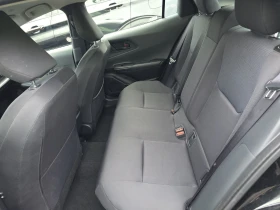 Toyota Prius - 29325 € / 57354.71 лв. - 14895529 13