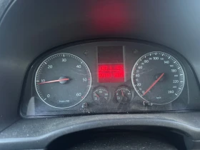 VW Caddy Life - 3499 € / 6843.45 лв. - 12943306 4