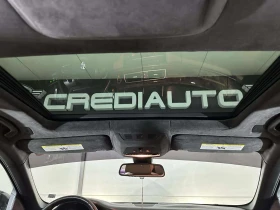 BMW 750 L - 16000 € / 31293.28 лв. - 75755519 17