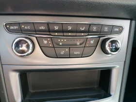 Opel Astra, снимка 6