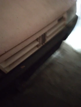 Fiat Uno  - изображение 1