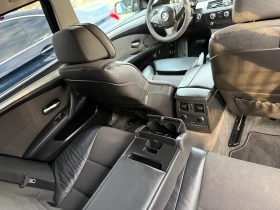 BMW 530 M pack, HUD, Comfort, Подгрев, SAT - 7700 € / 15059.89 лв. - 13158922 14