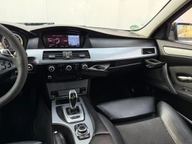 BMW 530 M pack, HUD, Comfort, Подгрев, SAT - 7700 € / 15059.89 лв. - 13158922 9
