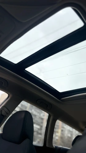 Subaru Legacy - 2860 € / 5593.67 лв. - 14417621 12