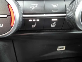 Alfa Romeo Giulia AWD* АвтоКредит (ЦЕНА ДО БГ) - 15999 € / 31291.32 лв. - 89261546 14