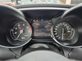 Alfa Romeo Giulia AWD* АвтоКредит (ЦЕНА ДО БГ) - 15999 € / 31291.32 лв. - 89261546 13