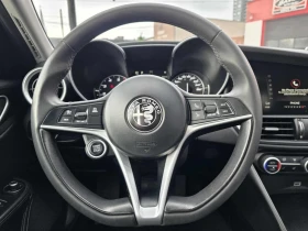 Alfa Romeo Giulia AWD* АвтоКредит (ЦЕНА ДО БГ) - 15999 € / 31291.32 лв. - 89261546 12
