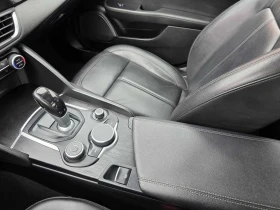 Alfa Romeo Giulia AWD* АвтоКредит (ЦЕНА ДО БГ) - 15999 € / 31291.32 лв. - 89261546 15