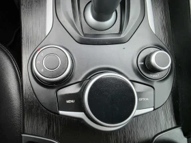 Alfa Romeo Giulia AWD* АвтоКредит (ЦЕНА ДО БГ) - 15999 € / 31291.32 лв. - 89261546 16