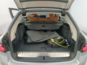 BMW 530E Lounge  - 23950 € / 46842.13 лв. - 27306054 15