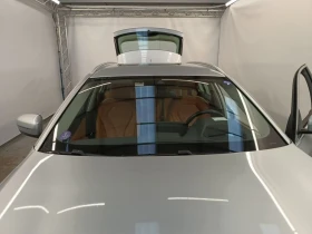 BMW 530E Lounge  - 23950 € / 46842.13 лв. - 27306054 13