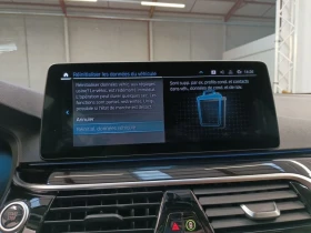 BMW 530E Lounge  - 23950 € / 46842.13 лв. - 27306054 11