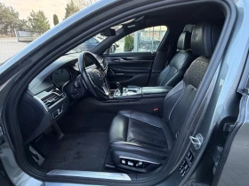 BMW 750 Xdrive  - 37777 € / 73885.39 лв. - 98755746 6