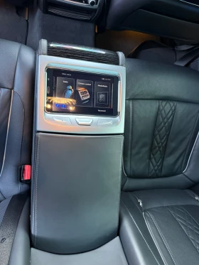 BMW 750 Xdrive  - 37777 € / 73885.39 лв. - 98755746 9