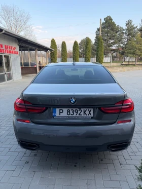 BMW 750 Xdrive  - 37777 € / 73885.39 лв. - 98755746 2