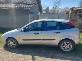 Ford Focus - 1250 € / 2444.79 лв. - 92205836 2