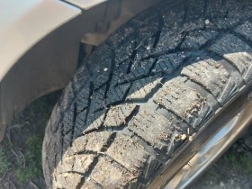 Ford Focus - 1250 € / 2444.79 лв. - 92205836 6