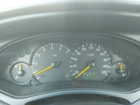 Ford Focus - 1250 € / 2444.79 лв. - 92205836 7