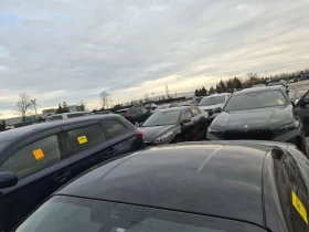 Ford Mustang * V6 * CARFAX * БЕЗ ПЪРВОНАЧАЛНА ВНОСКА | Auto.bg — изображение 7