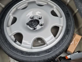 Ford Mustang * V6 * CARFAX * БЕЗ ПЪРВОНАЧАЛНА ВНОСКА | Auto.bg — изображение 13