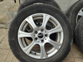 Skoda Superb 2.0 TDI - 13200 € / 25816.96 лв. - 45301997 13