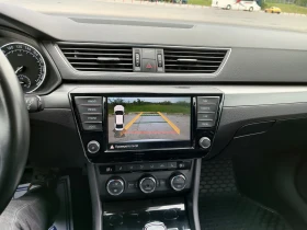 Skoda Superb 2.0 TDI - 13200 € / 25816.96 лв. - 45301997 9