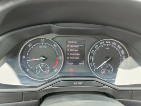 Skoda Superb 2.0 TDI - 13200 € / 25816.96 лв. - 45301997 10