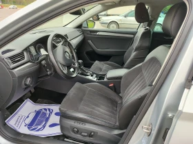 Skoda Superb 2.0 TDI - 13200 € / 25816.96 лв. - 45301997 8