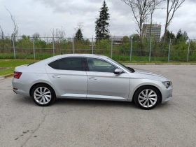 Skoda Superb 2.0 TDI - 13200 € / 25816.96 лв. - 45301997 4