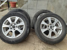 Skoda Superb 2.0 TDI - 13200 € / 25816.96 лв. - 45301997 12