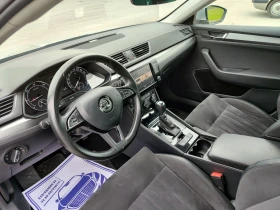 Skoda Superb 2.0 TDI - 13200 € / 25816.96 лв. - 45301997 11