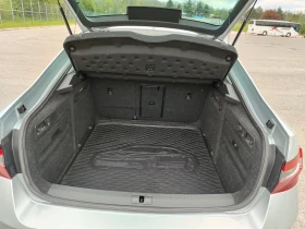 Skoda Superb 2.0 TDI - 13200 € / 25816.96 лв. - 45301997 7