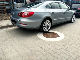 VW CC | Mobile.bg � ����� ������ 4