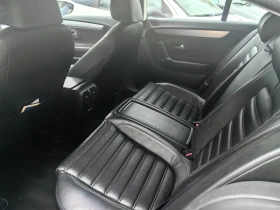 VW CC | Mobile.bg � ����� ������ 6