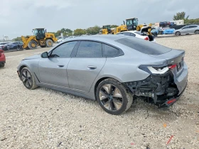 BMW i4 I4 EDRIVE 35 | Mobile.bg � ����� ������ 2