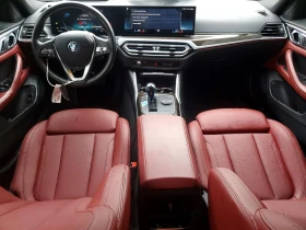 BMW i4 I4 EDRIVE 35 | Mobile.bg � ����� ������ 8