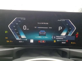 BMW i4 I4 EDRIVE 35 | Mobile.bg � ����� ������ 9