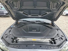 BMW i4 I4 EDRIVE 35 | Mobile.bg � ����� ������ 11